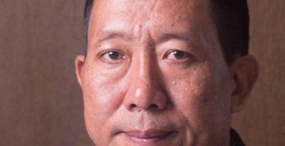Mizoram: Lalrinenga Sailo named new mayor of AMC, swearing in likely on March 1