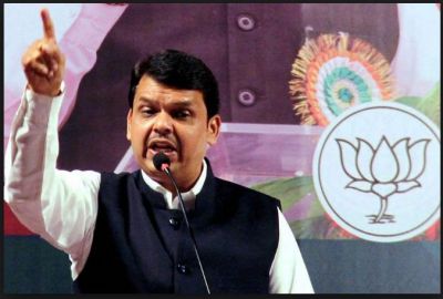 The post for prime minister has already been booked for the next two years: CM Devendra Fadnavis