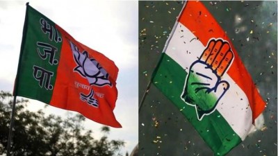 केरल के राजनीतिक दलों ने विधानसभा चुनाव की घोषणा के बाद तैयार किया रोडमैप