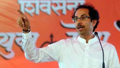 BMC Elections: Shiv Sena will not hold hand of Bharatiya Janata Party