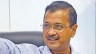 Is Arvind Kejriwal eyeing for an entry to Rajya Sabha? What’s all the buzz about!