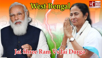 Who to rule Bengal? These 4 issues will decide political moves of state