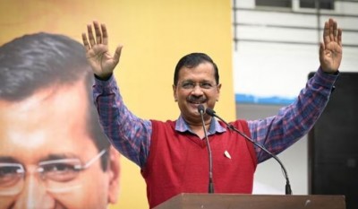 AAP releases list of Lok Sabha candidates in Delhi: Find out who got the ticket where?