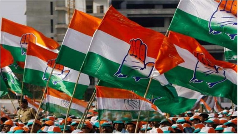 Karnataka Polls 2023: Cong announces its final list of candidates