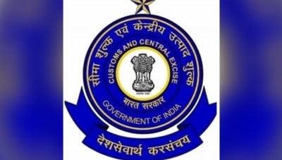 केरल: सीमा शुल्क स्पीकर के सहायक निजी सचिव के अयप्पन को नए नोटिस जारी करता है
