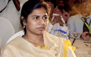 Former Andhra Pradesh Tourism Minister Bhuma Akhila Priya has been arrested for her alleged involvement in the kidnapping.
