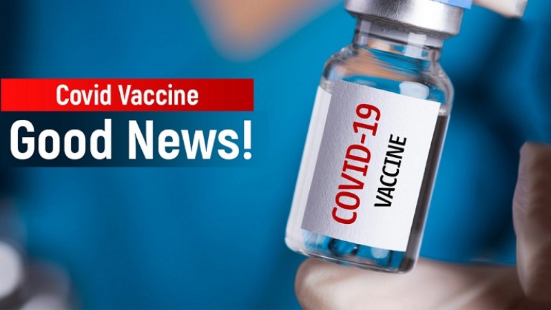 केरल में कोरोना वैक्सीन-ड्राई रन हुआ सफल, स्वास्थ्य विभाग ने दी जानकारी