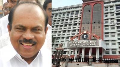 Kerala HC grants bail to Ebrahim Kunju in Palarivattom flyover case