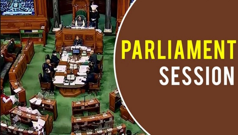 When is Parliament Budget Session Set to Take Place? Key Highlights and More