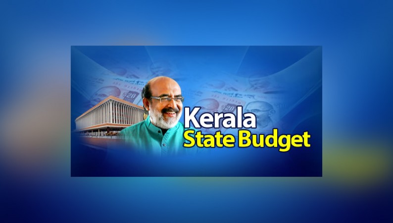 Kerala Perfect Budget: Relief measures for farmers, Welfare pension sparkles!