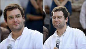 Videos: Collection of Rahul Gandhi's speeches