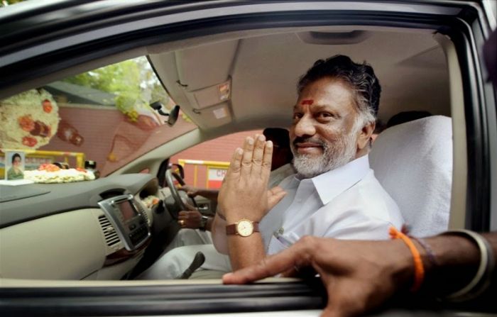 Chennai leaders to meet PM Modi to talk over an issue, 'Jallikattu ban'