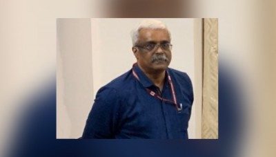 Kerala: Court clears arrest of Sivasankar in dollar smuggling case