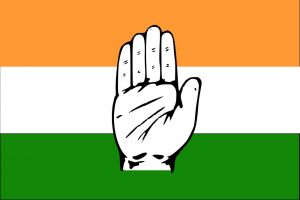 Congress urge TN State Election Commission to conduct local body polls before May
