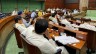 Waqf Bill: 10 Opposition Members Suspended From Parliamentary Panel