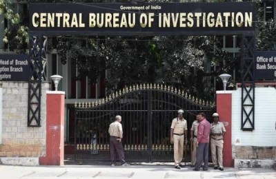 Kerala govt to hand over solar sexual assault cases to CBI