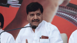 Shivpal Yadav announces SP Split going to form new party Samajwadi Secular Morcha