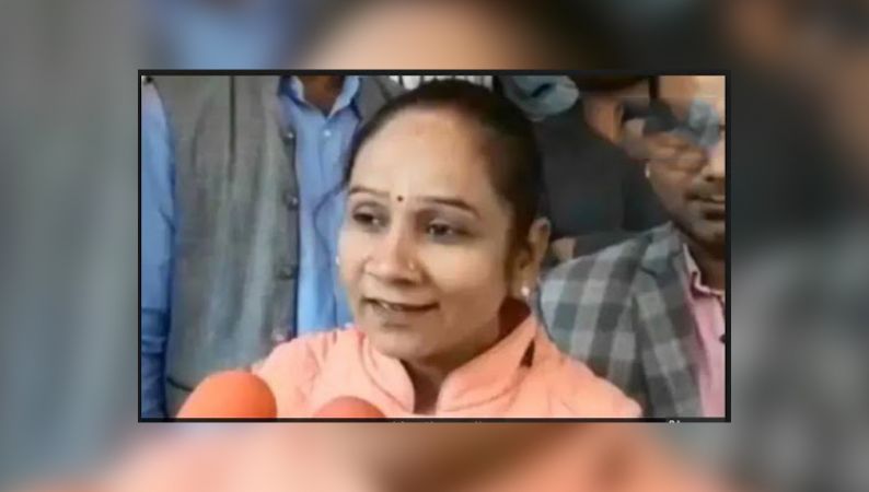 We are the boss of all ministers, we have made this government: BSP lawmaker