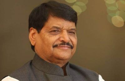 Family battle is to be seen in Firozabad constituency, Shivpal Yadav to contest against nephew