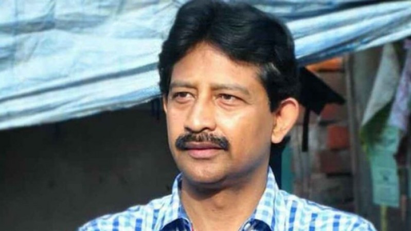 Another shock to Mamata Banerjee, Rajib Banerjee resigns as MLA