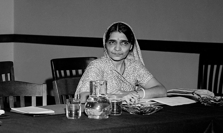 Remembering Hansa Jivraj Mehta: An Inspirational Indian Reformist and Feminist