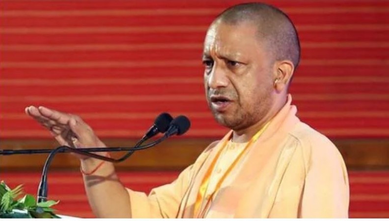 UP CM Supports 'One Nation, One Election' for Enhanced Govt Efficiency