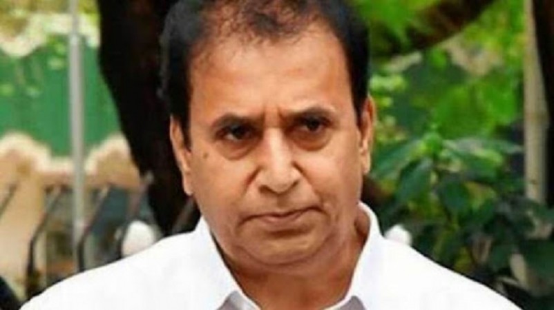 Money laundering case: 2 aides of  Anil Deshmukh sent to judicial custody till July 20