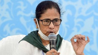 Mamata Banerjee calls for PM Modi to cut taxes on fuel, check overall inflationary trend