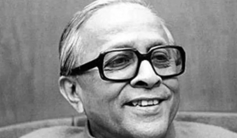 Jyoti Basu Birth: Remembering Legacy of Longest-Serving CM of West Bengal