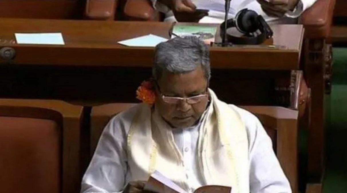 Karnataka Budget 2023: Siddaramaiah hikes tax on alcohol