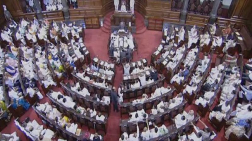 Monsoon Parliament Session: Eyes on these political leaders