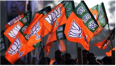 आरएसएस-बीजेपी कर्नाटक चुनाव की रणनीति पर मंथन करने की तैयारी में