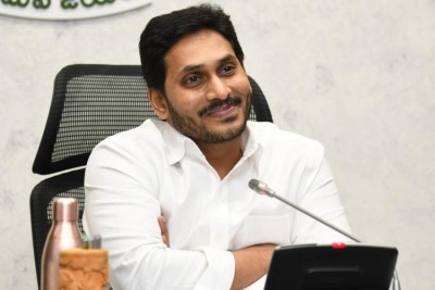 Andhra PAC head says payments of Rs 41,000 cr unaccounted, govt denies allegations