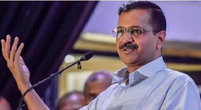 Arvind Kejriwal to arrive Goa today, Keep an eye on next year's assembly polls