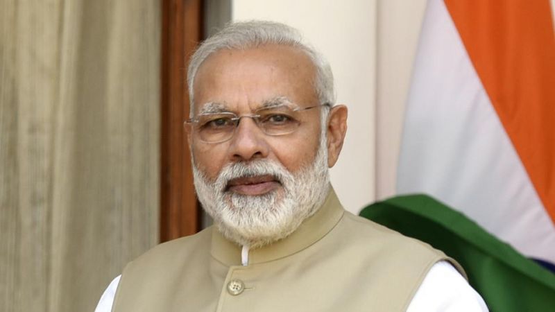 PM Modi to lay foundation stone of Rs 23,000 expressway in Aajamgadh today