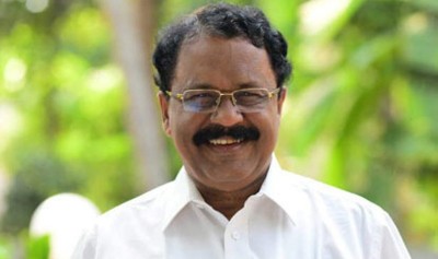 PS Sreedharan Pillai scheduled to be sworn in as the new Governor of Goa