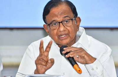 P. Chidambaram Stresses Preparedness for Elections and Criticizes Modi’s Foreign Engagement Amidst Opposition to CAA