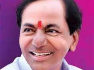 CM KCR asks to submit report on job vacancies in 5 days