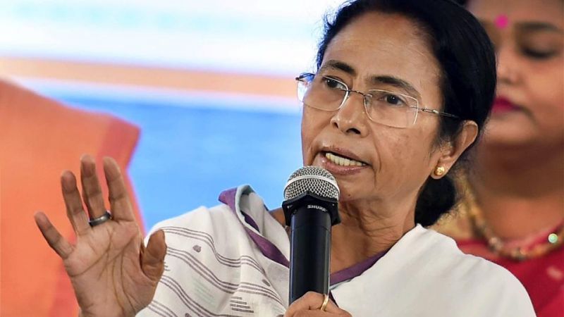 Bengal government alleges foreign links; Gorkha leaders demand proof