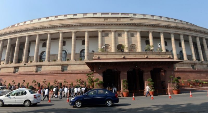 Parliament Monsoon Session 2018: Know List of Bills to be passed