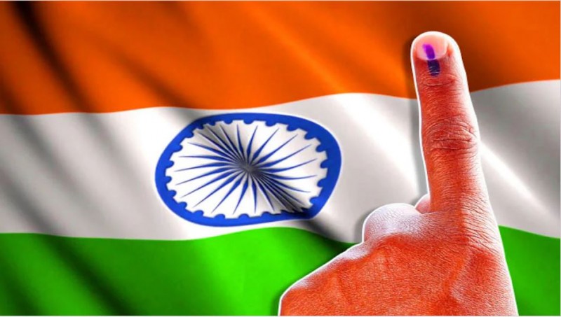 राष्ट्रपति चुनाव: केरल विधानसभा में 140 विधायकों ने डाले वोट