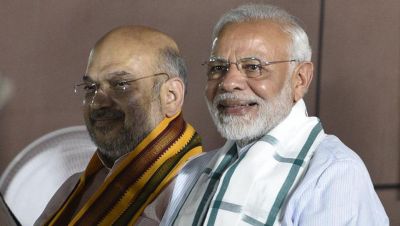 No-confidence motion: Why BJP still not worried -Here are 5 Key points