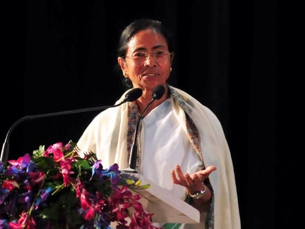 West Bengal Assembly passes resolution to change the state’s name