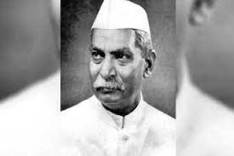 Dr. Rajendra Prasad: The First President of India and His Impact on the Freedom Movement