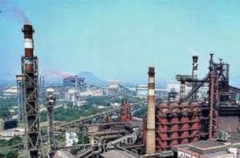 BJP defends disinvestment of Visakhapatnam Steel Plant