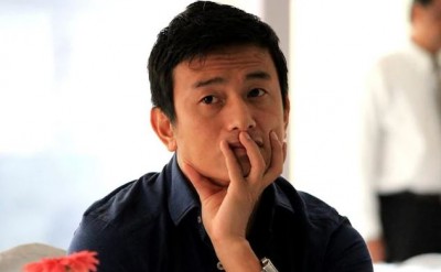 Bhaichung Bhutia Trails in Barfung Seat, Facing Electoral Setback