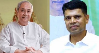 Odisha Elections 2024: Debunking Rumors About CM Patnaik's Successor