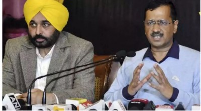 Lok Sabha Elections Recap: AAP Gains Ground in Punjab, Why Suffered Defeat in Delhi