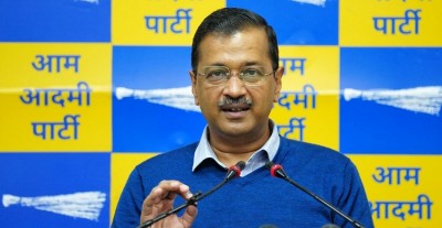 Delhi HC Issues Notice to CBI on Kejriwal's Bail Plea in Excise Policy Case, Hearing Set for July 17