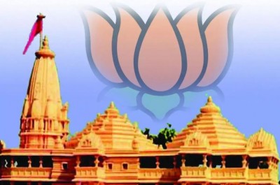 Ayodhya Election Fallout: Why BJP Lost Beyond the Ram Temple